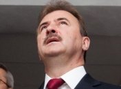 На Андреевском спуске новый конфликт 