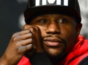 Cамые богатые спортсмены мира (Фото)