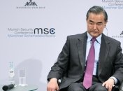 Глава МИД Китая о коронавирусе: В этой битве Ухань сражается в одиночку