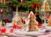 Новогодний стол в этом году обойдется дороже: как сэкономить? 