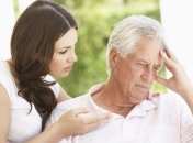 Что делать при нарушение углеводного обмена?