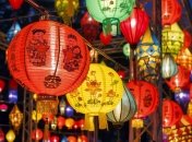 Китайський Новий рік – що не можна робити під час святкування