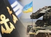 З Днем ППО України і Днем ВМС України: картинки і листівки зі святами