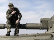 Штаб: оккупанты за сутки 3 раза нарушали режим прекращения огня