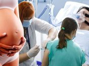 Колоть иль не колоть - вот в чем вопрос