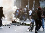 У Чилі масові сутички через подорожчання метро - оголосили надзвичайний стан
