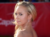 Хайден Панеттьери несколько дней не дожила до 37-летия