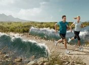 Занятия спортом снизят риск образования камней в почках