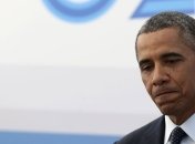 Барака Обаму просят выступить с речью по ситуации в Украине