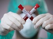 Коронавирус сегодня: заболевших в четыре раза меньше, чем выздоровевших