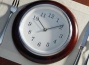 9 причин, почему вы не худеете 