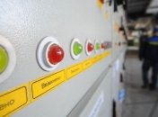 Энергетическая независимость Украины от РФ обойдется в $207 млрд 