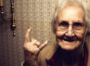 Ученые доказали, что продолжительность жизни зависит от настроения