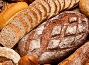 Хлеб в Украине может снова подорожать