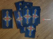 Прогноз Таро, на що всім чекати 27 вересня