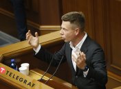 Алексей Гончаренко