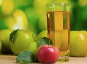 Зимой будете наслаждаться каждым глотком