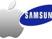 Эксперты назвали главные причины конкуренции компаний Apple и Samsung
