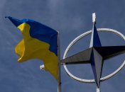 Есть две проблемы: в США рассказали, почему Украина пока не вступила в НАТО