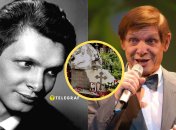 Эдуард Хиль