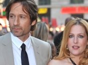 Дэвид Духовны выпустил дебютный альбом (Видео)