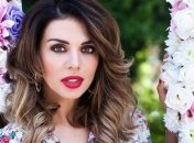 Анна Седокова рассекретила любимого мужчину