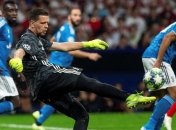 Лига чемпионов: результаты и обзоры матчей 18 сентября (Видео)