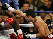 Де ла Хойя - Мейвезеру: Зрители хотят видеть драму, а не беготню по рингу