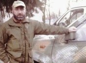 В боях возле донецкого аэропорта погиб гражданин Грузии