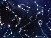 Гороскоп для всех знаков на 24 июня