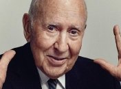 "Он был моим ведущим светом": ушел из жизни известный актер Карл Райнер