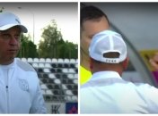 Юрий Вернидуб