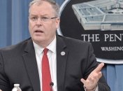 Пентагон стимулирует проведение военных реформ в Украине