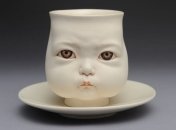 Ребенок в каждом из нас  (ФОТОПРОЕКТ)