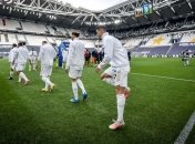 "Аталанта" - "Ювентус": где и когда смотреть финал Кубка Италии