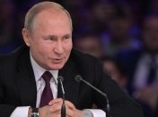 Дело "Украина против России": Зеркаль оценила перспективы привлечения Путина к ответственности