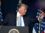 СМИ: Белый дом не передал два десятка писем, касательно военной помощи Украине