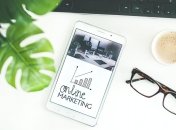 Поздравления с днем маркетолога