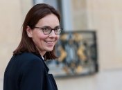 Французский министр: Наша Европа - это Европа действия и солидарности