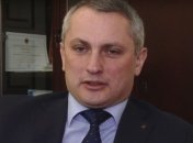 Главый киберкоп рассказал об аферах в интернете (Видео)