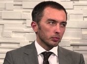 Украинцы приобрели более 20 тысяч "военных" облигаций