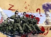 Альянс не хочет, чтобы противостояние с россией превратилось в мировое