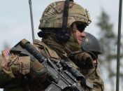 В Финляндии стартовали масштабные военные учения