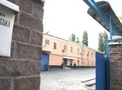 Премьер заявил о необходимости проведения реформы СИЗО