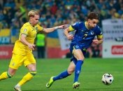 Наша команда сотворила чудо в прошлом матче