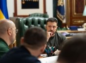 Володимир Зеленський прокоментував темпи євроінтеграції країни