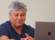 Презентация Луческу в Динамо: реакция болельщиков