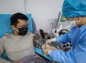 Французская компания займется разработкой вакцины от коронавируса