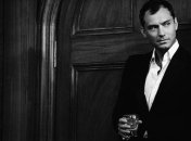 Джуд Лоу зіграє в новому серіалі від Тайки Вайтіті