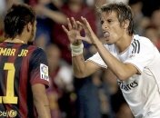 "Реал" - обладатель Кубка Испании